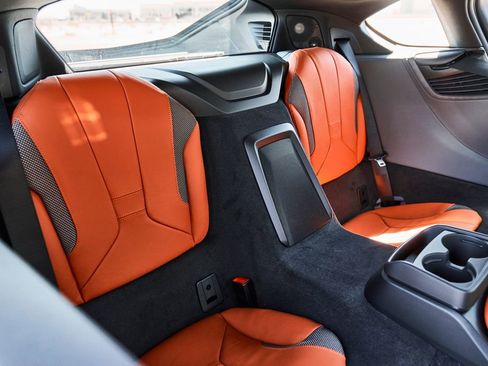 Used 2019 BMW i8 Coupe AWD/4WD image 40