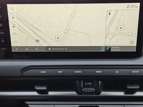 New 2027 Kia Telluride SX Prestige X-Pro AWD/4WD image 12