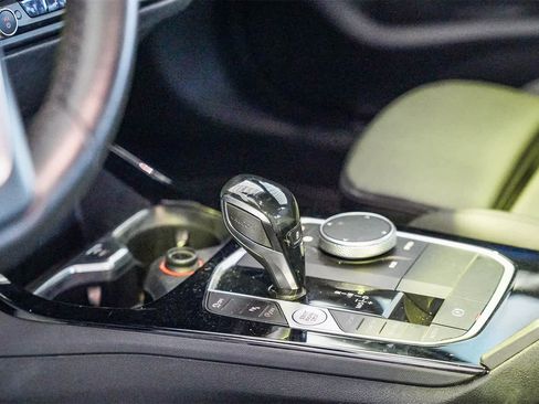 Used 2021 BMW 228i Gran Coupe image 21