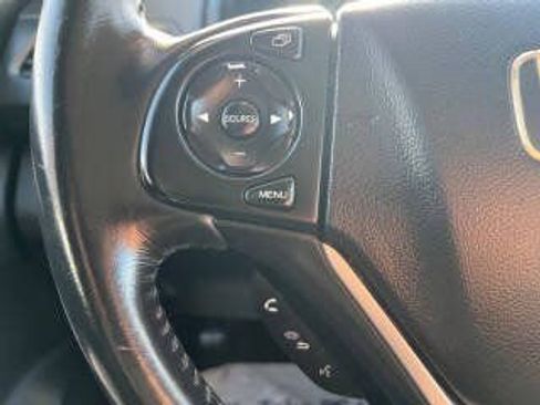 Used 2013 Honda CR-V EX-L image 14