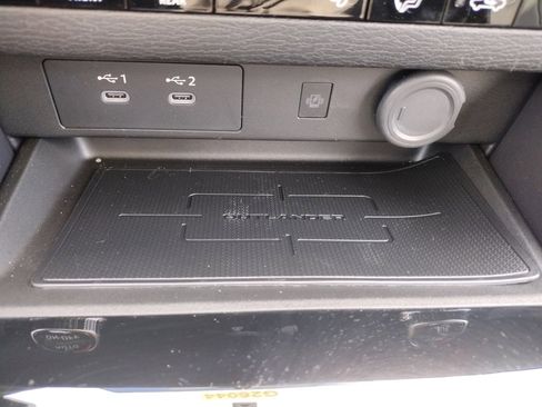 New 2026 Mitsubishi Outlander SE image 23