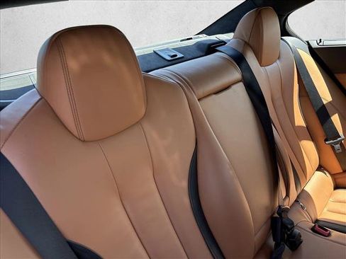 Used 2017 BMW 640i Gran Coupe RWD image 21
