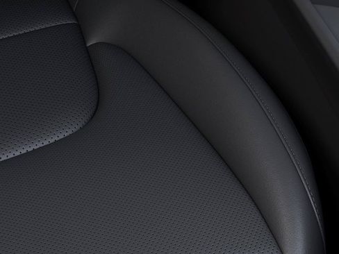 New 2026 Kia Sportage EX FWD image 24
