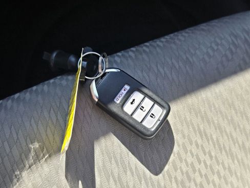 Used 2014 Honda Civic EX image 22