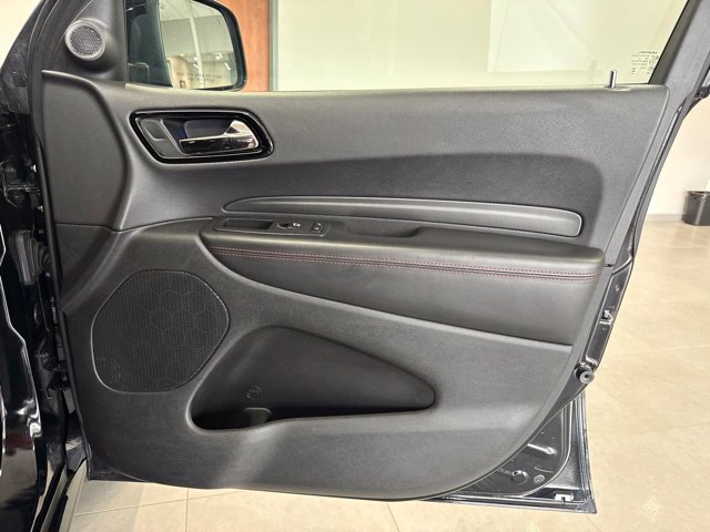 Used 2023 Dodge Durango GT AWD/4WD image 55
