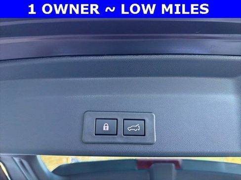 Certified 2024 Subaru Ascent Touring image 39