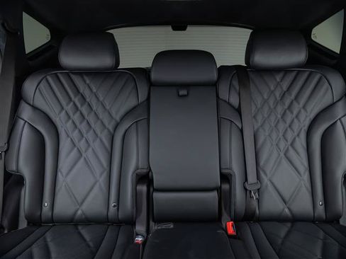 New 2026 Genesis GV80 3.5T Prestige AWD/4WD image 28