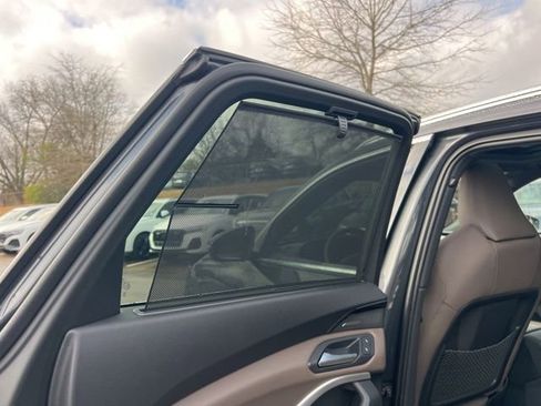 New 2025 Audi Q5 Premium Plus image 27