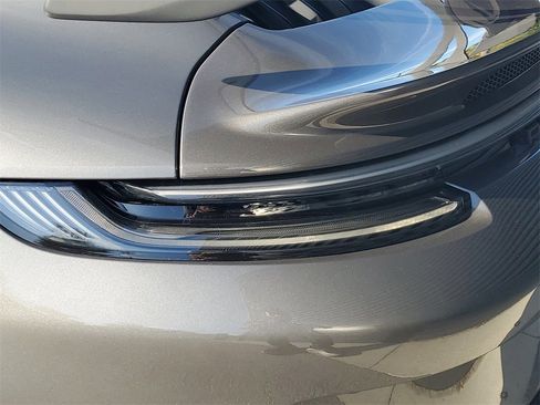 Used 2022 Porsche 911 GT3 image 16