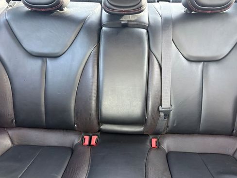 Used 2016 Dodge Dart GT w/ Sun/Sound Group image 29