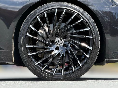 Used 2018 Genesis G80 3.8 w/ Option Group 02 image 20