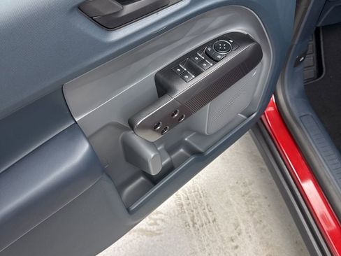 New 2026 Ford Maverick XLT w/ XLT Luxury Package image 14