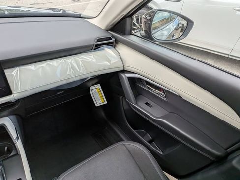 New 2026 MAZDA CX-5 Preferred AWD/4WD image 16