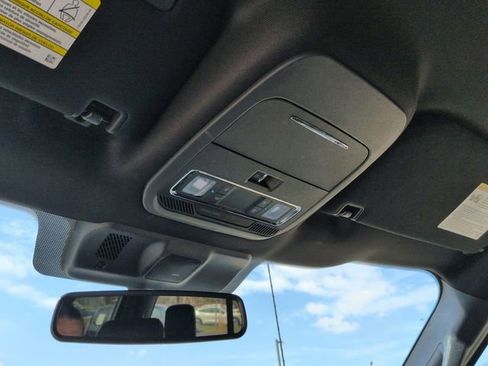 Certified 2024 Ford F150 Platinum image 21