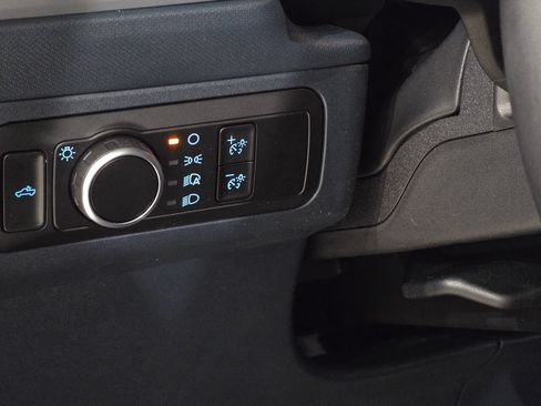 New 2026 Ford Maverick Tremor AWD/4WD image 16