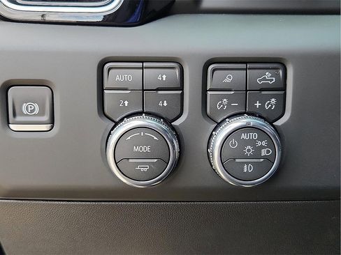 New 2026 GMC Sierra 1500 Denali image 14