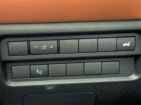 Used 2022 Mitsubishi Outlander SEL image 29