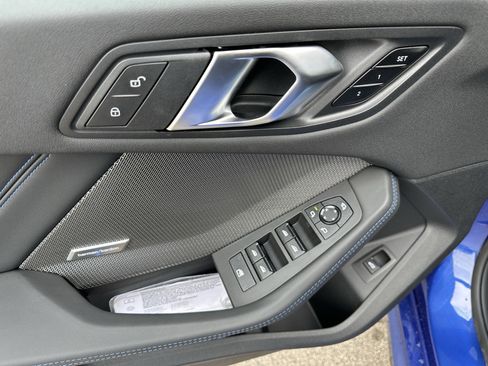 New 2026 BMW 228i xDrive w/ Premium Package image 12