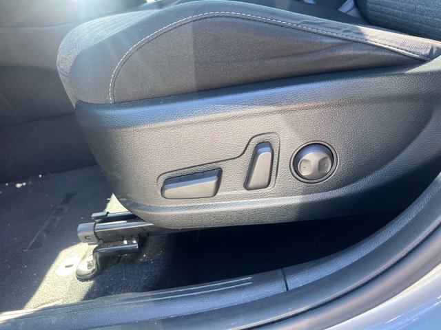 Used 2023 Kia Soul EX FWD image 15