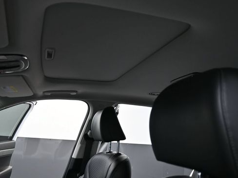 Certified 2023 Hyundai Palisade XRT AWD/4WD image 13