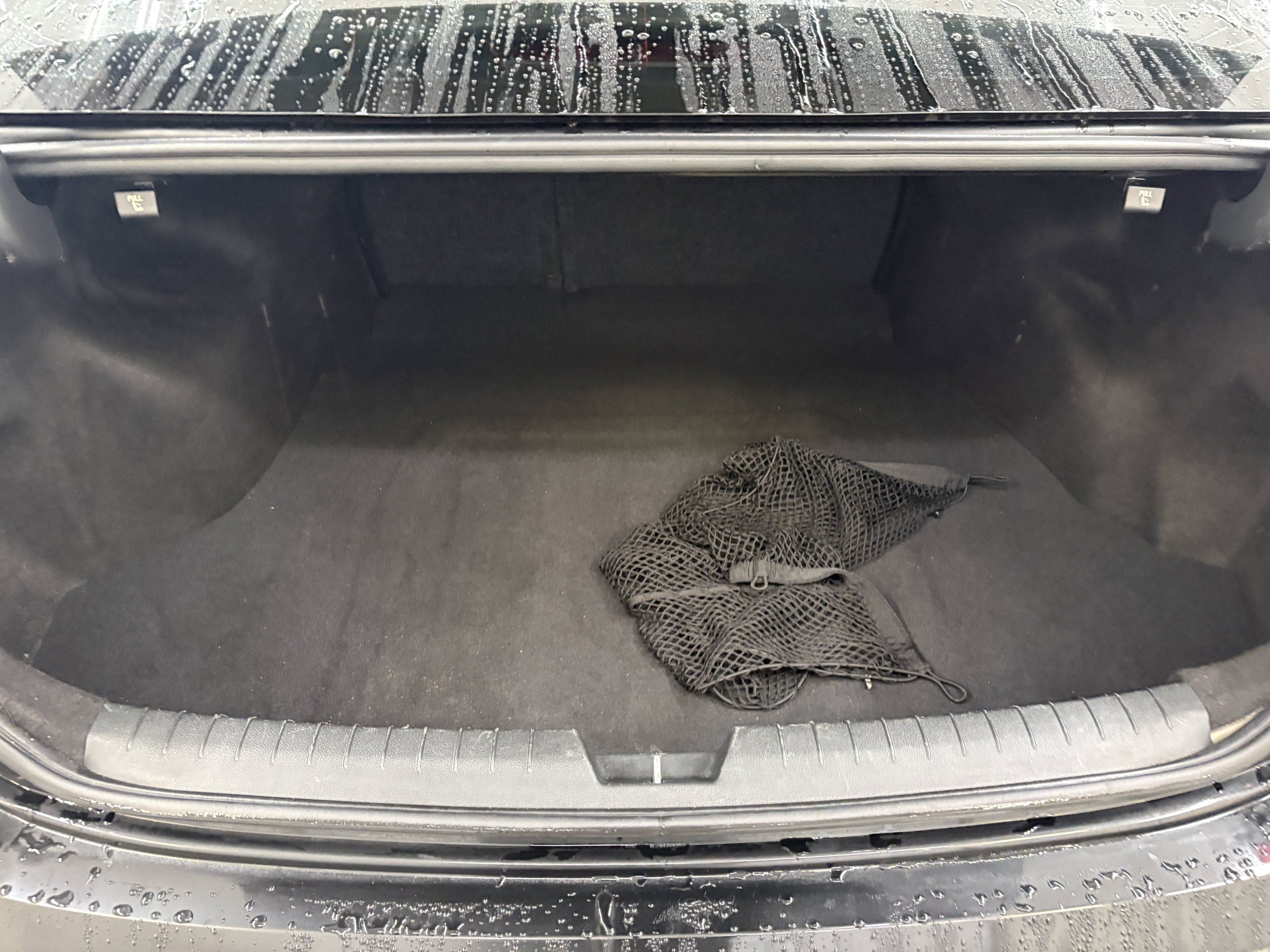 Used 2016 Hyundai Sonata Limited FWD image 9