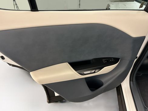 Used 2023 Lexus RZ 450e Premium w/ Technology Package AWD/4WD image 28