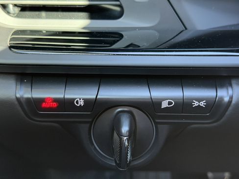 Certified 2024 Porsche 911 Carrera T image 29