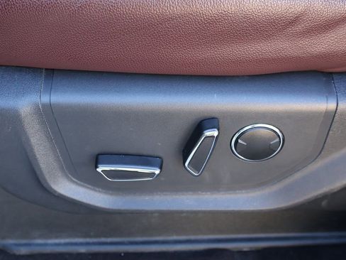 Used 2023 Ford Expedition Max Limited image 39