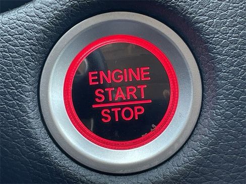 Used 2019 Honda CR-V EX image 21