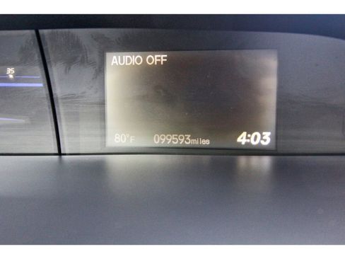 Used 2013 Honda Civic LX image 14