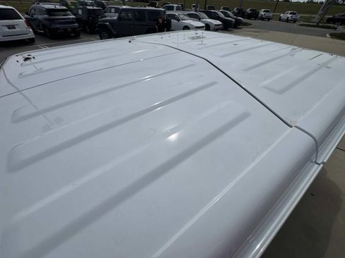 New 2026 Jeep Gladiator Rubicon image 26