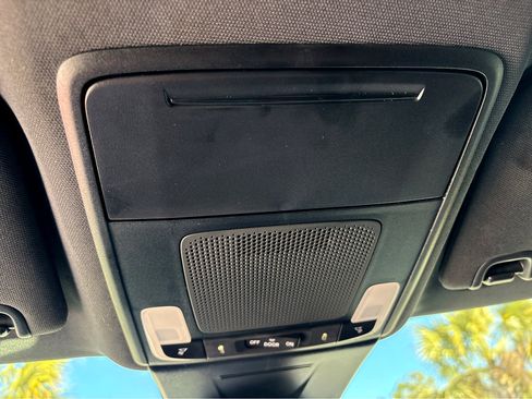 Used 2024 Acura Integra Type S image 30