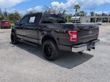 Used 2019 Ford F150 Lariat image 5