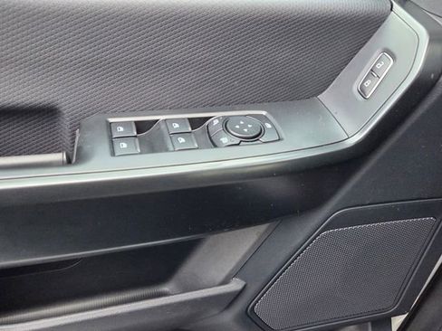 New 2026 Ford F150 STX w/ Equipment Group 200A image 29
