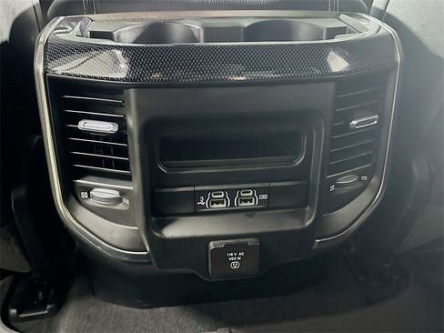 Used 2019 RAM 1500 Sport w/ Level 2 Equipment Group image 26