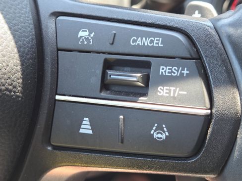 Used 2024 Honda CR-V Sport-L image 35
