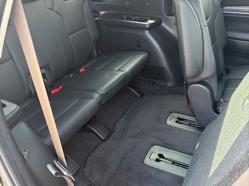 Used 2024 Kia Telluride SX AWD/4WD image 30