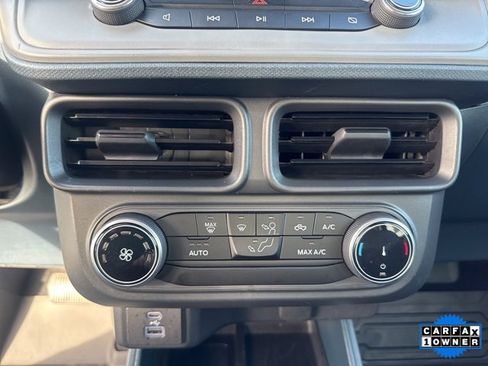 Used 2024 Ford Maverick XL image 14