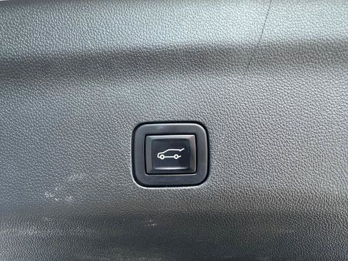 Used 2023 Chevrolet Tahoe RST AWD/4WD image 27