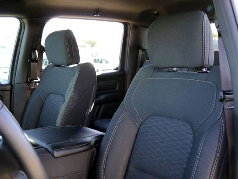 New 2026 RAM 1500 Express image 10