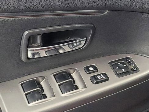 Used 2020 Mitsubishi Outlander Sport SE FWD image 27