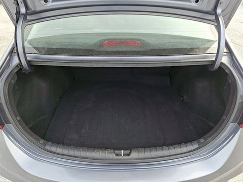 Used 2019 Hyundai Accent SE image 28