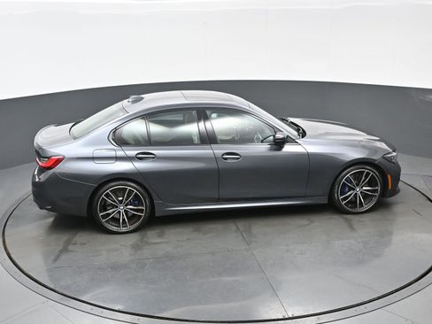 Used 2022 BMW M340i xDrive w/ Premium Package image 38