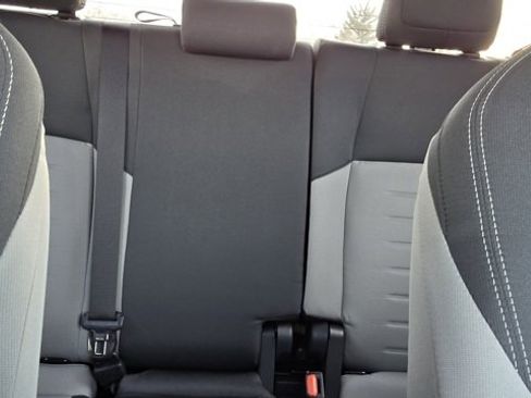 Used 2025 Toyota Tacoma SR5 image 25