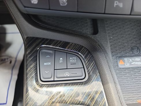 Used 2022 Cadillac CT5 Premium Luxury RWD image 26