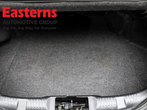 Used 2023 Ford Mustang Premium image 9