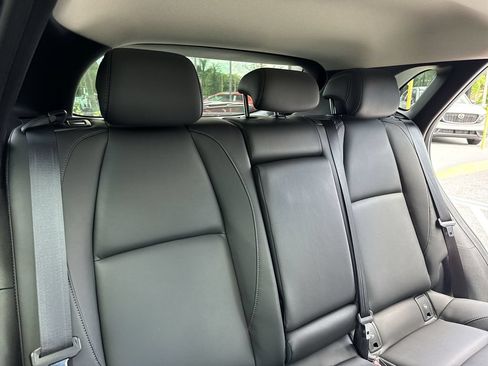 Certified 2026 MAZDA CX-30 AWD 2.5 S image 47