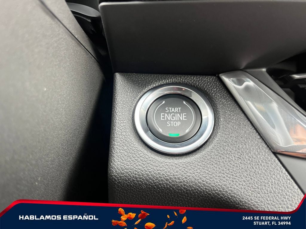 New 2026 Buick Envista Preferred w/ Convenience I Package FWD image 28
