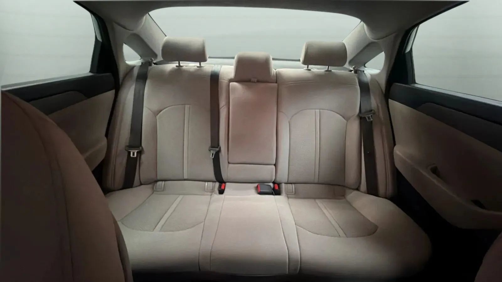 Used 2016 Hyundai Sonata SE FWD image 19
