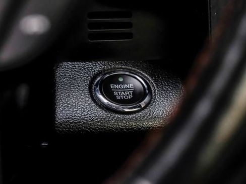 Used 2020 Ford F150 Platinum w/ Equipment Group 701A Luxury AWD/4WD image 27